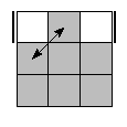 oe=0000&oc=0210&pe=0213