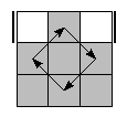 oe=0000&oc=0210&pe=1230
