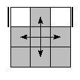 oe=0000&oc=0210&pe=2301