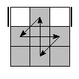 oe=0000&oc=0210&pe=2310