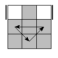 oe=0000&oc=0210&pe=3021