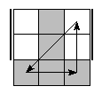 oe=0101&oc=0210&pc=3102