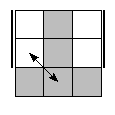oe=0101&oc=0210&pe=1023