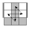oe=0101&oc=0210&pe=1302