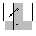oe=0101&oc=0210&pe=2013