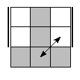 oe=0101&oc=0210&pe=3120