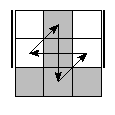 oe=0101&oc=0210&pe=3201