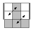 oe=0101&oc=0210&pe=3210
