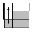 oe=0110&oc=0210&pc=1023