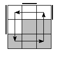oe=0110&oc=0210&pc=3012