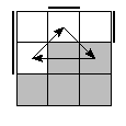oe=0110&oc=0210&pe=0231