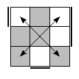 oe=1001&oc=0210&pc=2301