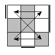oe=1001&oc=0210&pc=2310