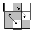 oe=1001&oc=0210&pe=3012
