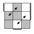 oe=1001&oc=0210&pe=3210