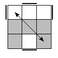 oe=1010&oc=0210&pc=0321