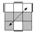 oe=1010&oc=0210&pc=2103