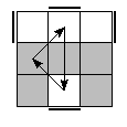 oe=1010&oc=0210&pe=1203