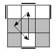 oe=1010&oc=0210&pe=2013