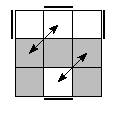 oe=1010&oc=0210&pe=3210
