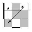 oe=1100&oc=0210&pc=1203