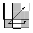 oe=1100&oc=0210&pc=2130