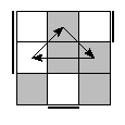 oe=1100&oc=0210&pe=0231