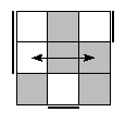 oe=1100&oc=0210&pe=0321