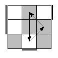 oe=1100&oc=0210&pe=3102