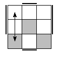 oe=1111&oc=0210&pc=1023