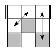 oc=0210&pe=0213&pc=0132