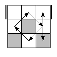 oc=0210&pe=1230&pc=0132