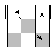 oc=0210&pe=0123&pc=0312