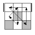oc=0210&pe=1203&pc=0312