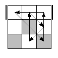 oc=0210&pe=2130&pc=0312