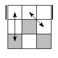 oc=0210&pe=0132&pc=1023