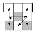 oc=0210&pe=1320&pc=1032