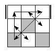 oc=0210&pe=1032&pc=1203