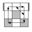 oc=0210&pe=0132&pc=1230