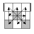 oc=0210&pe=2310&pc=1302