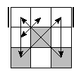 oc=0210&pe=0213&pc=2031