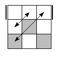 oc=0210&pe=0213&pc=2103