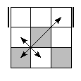 oc=0210&pe=1023&pc=2103