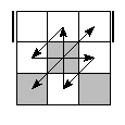 oc=0210&pe=2310&pc=2103