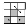 oc=0210&pe=0132&pc=3120