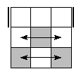 oc=0210&pe=0321&pc=3120