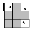 oe=0000&oc=0222&pc=0312