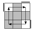 oe=0000&oc=0222&pc=1230