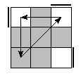 oe=0000&oc=0222&pc=2013
