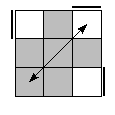 oe=0000&oc=0222&pc=2103